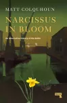 Narcissus in Bloom cover