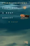 Cautious, A Boat Adrift cover