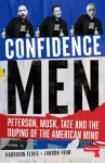 Confidence Men cover
