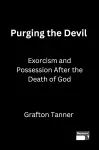 Purging the Devil cover