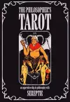 The Philosopher's Tarot cover