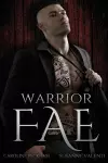 Warrior Fae cover