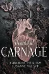 Beautiful Carnage cover