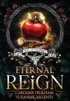 Eternal Reign cover