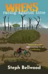 WRENS: racing against time cover