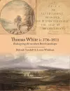 Thomas White (c. 1736-1811) cover