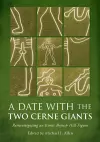 A Date with the Two Cerne Giants cover