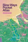 Slow Ways Pocket Atlas cover