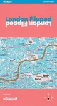 London Flipped cover