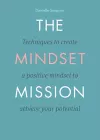 The Mindset Mission cover