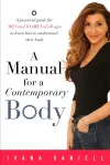 A Manual for a Contemporary Body cover