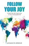 Follow Your Joy cover