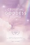 Celestial Goddess Rising cover