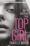 Top Girl cover