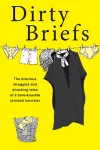 Dirty Briefs cover