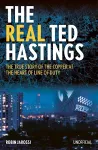 The Real Ted Hastings cover
