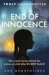 End of Innocence cover