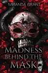 Madness Behind the Mask cover