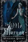 The Little Morgen cover