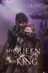 My Queen My King cover