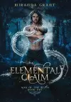 Elemental Claim cover