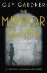 The Mirror Game cover
