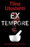 Ex Tempore cover