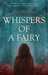 Whispers of a Fairy cover