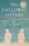 The Calloway Sisters cover
