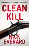 Clean Kill cover