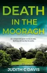 Death in the Mooragh cover