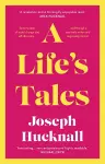 A Life’s Tales cover