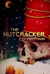 The Nutcracker cover