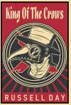 King Of The Crows (Anniversary Edition) cover