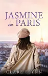 Jasmine in Paris cover