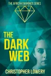 The Dark Web cover