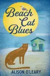 Beach Cat Blues cover