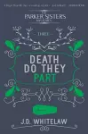 Death Do They Part cover