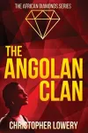 The Angolan Clan cover