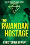 The Rwandan Hostage cover
