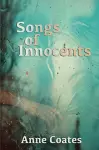 Songs of Innocents cover