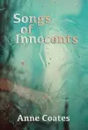 Songs of Innocents cover