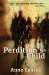 Perdition's Child cover