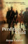 Perdition's Child cover