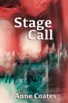 Stage Call cover