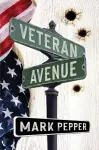 Veteran Avenue cover