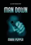 Man Down cover