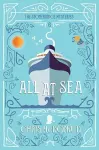 All at Sea cover