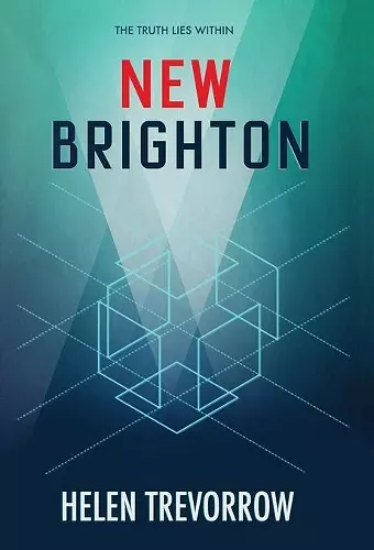 New Brighton cover