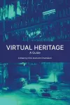 Virtual Heritage cover